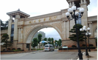 1579078691288689.png blob.png