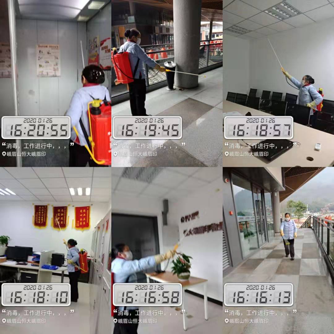 1580780852295786.jpg 6.jpg