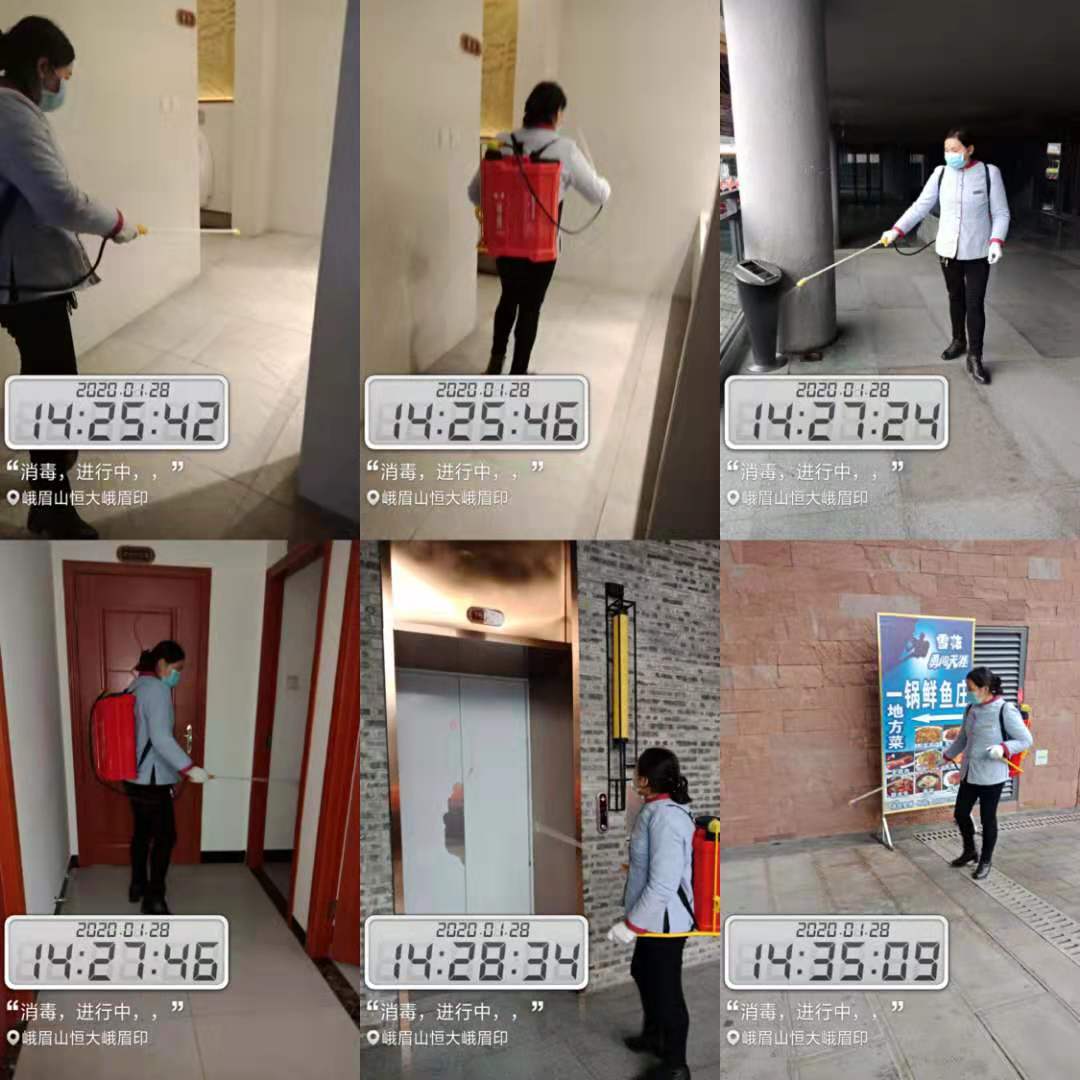 1580780906848363.jpg 8.jpg