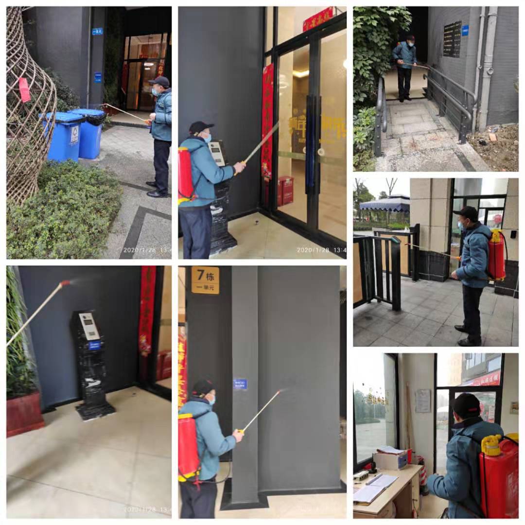 1580780984274799.jpg 7.jpg