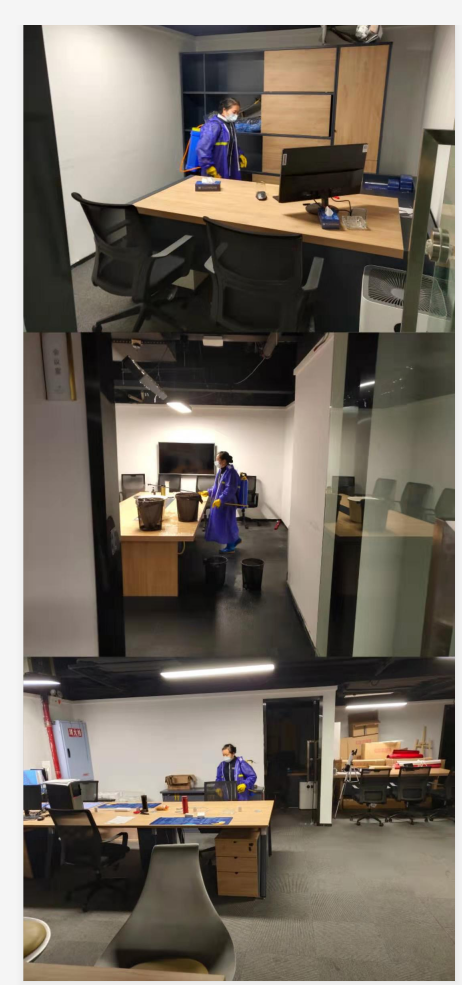 1580781597230332.png 截1.png