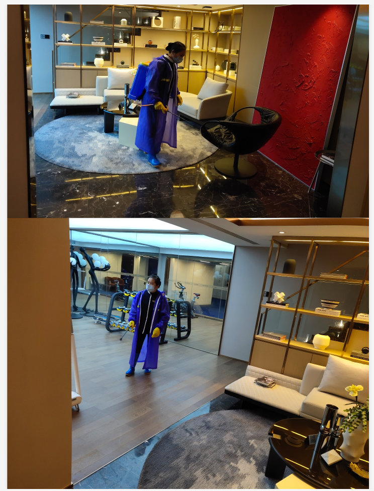 1580781657784431.png 截2.png