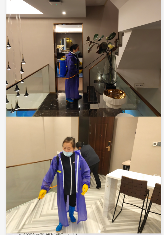 1580781669261455.png 截3.png